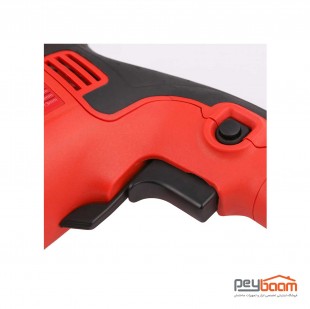 دریل بتن کن دنلکس مدل DX-3132