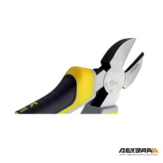 سیم چین کنزاکس مدل KDC-36 سایز 6 اینچ