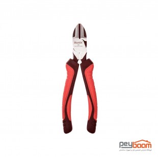 سیم چین رونیکس مدل RH-1227 سایز 7 اینچ