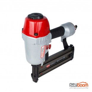 میخ کوب بادی اسکا جیت مدل CT64