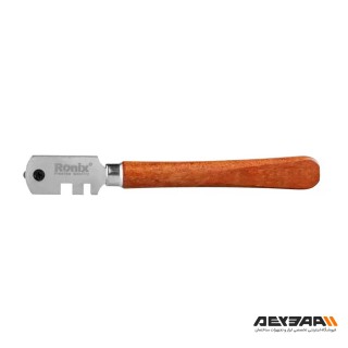 الماس شیشه بر رونیکس مدل RH-3400