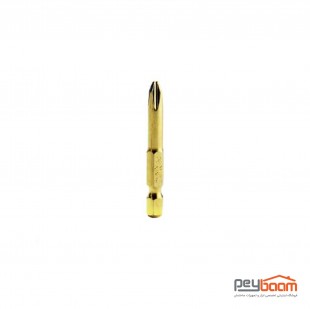 مجموعه 10 عددی سری پیچ گوشتی رونیکس مدل RH-5403