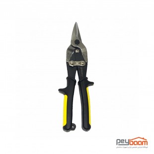 قیچی ورق بر آیرون مکس مدل IM-2550
