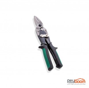 قیچی ورق بر راست بر آیرون مکس مدل IM-2551
