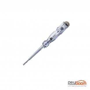 فازمتر آیرون مکس مدل IM-VT63