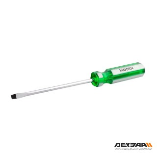 پیچ گوشتی دوسو رونیکس مدل RH-2751 سایز 5x125