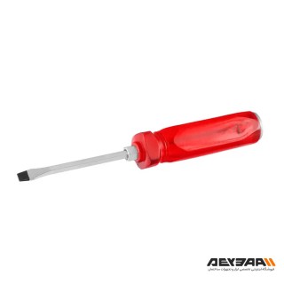 پیچ گوشتی ضربه خور دوسو رونیکس مدل RH-2960 سایز 6x100