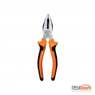 انبردست آیرون مکس مدل IM-CP6 سایز 6 اینچ