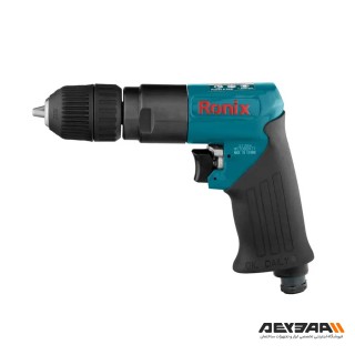 دریل بادی رونیکس مدل 2138A
