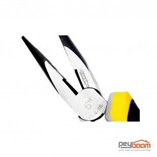 انبر دم باریک کنزاکس مدل KLN-36 سایز 6 اینچ