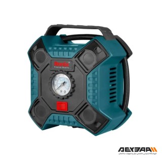 مینی کمپرسور باد فندکی رونیکس مدل RH-4263