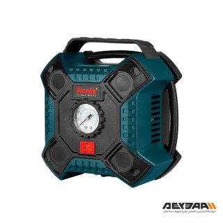 مینی کمپرسور آنالوگ رونیکس مدل RH-4262