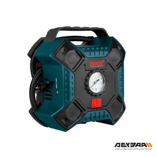 مینی کمپرسور باد فندکی رونیکس مدل RH-4262