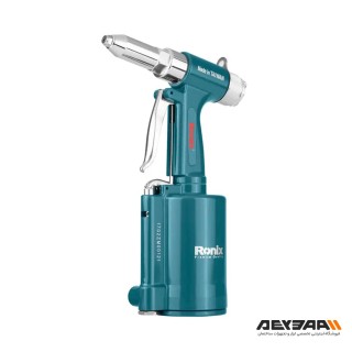 پرچ بادی رونیکس مدل RA-2702