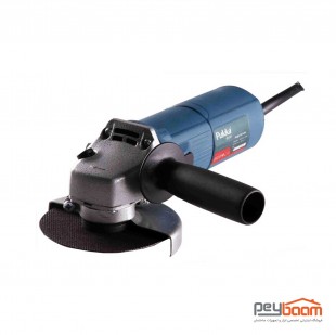 مینی فرز پوکا مدل G1151