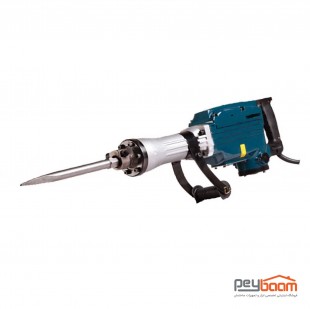 چکش تخریب پوکا مدل H1602