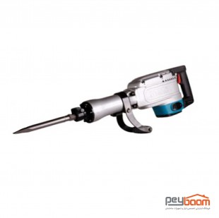 چکش تخریب روتوری پوکا مدل H1603