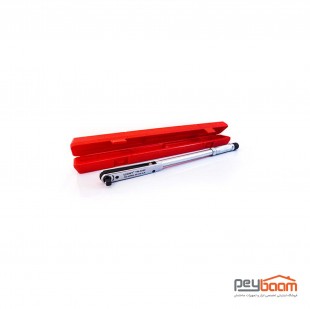 آچار ترکمتر لایت مدل TW-4243
