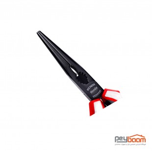 دم باریک 6 اینچ صنعتی آلمانی رونیکس مدل RH-1316