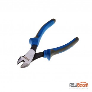 سیم چین نووا مدل NTP 8016 سایز 7 اینچ