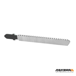 تیغ اره عمود بر MDF رونیکس مدل RH-5603 بسته 5 عددی