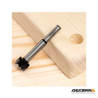 مته گازور 20 میلیمتری رونیکس مدل RH-5306