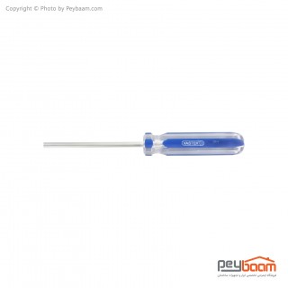 پیچ گوشتی دوسو واستر مدل VS3100