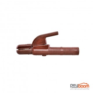 انبر جوشکاری توسن مدل T140-550 EH ظرفیت 550 آمپر