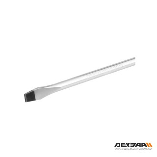 پیچ گوشتی دوسو رونیکس مدل RH-2750 سایز 5x100