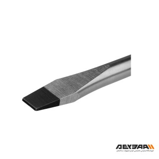 پیچ گوشتی دوسو رونیکس مدل RH-2786 سایز 8x200