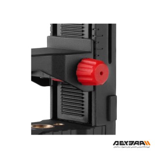 تراز لیزری دو خط رونیکس مدل RH-9504