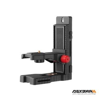 تراز لیزری دو خط رونیکس مدل RH-9504