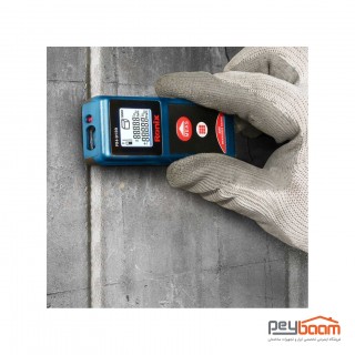 متر لیزری 30 متری رونیکس مدل RH-9139