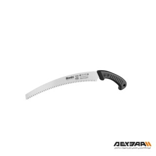 اره باغبانی رونیکس مدل RH-3603