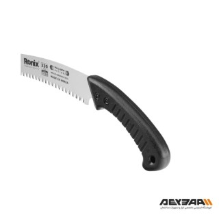 اره باغبانی رونیکس مدل RH-3603