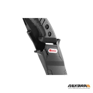 اره باغبانی رونیکس مدل RH-3603