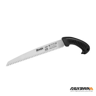 اره باغبانی رونیکس مدل RH-3604
