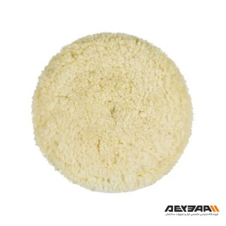 پد پولیش رونیکس مدل RH-3518