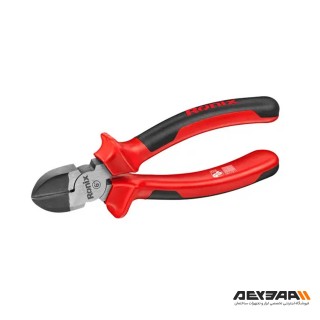 سیم چین رونیکس مدل RH-1276 سایز 6 اینچ