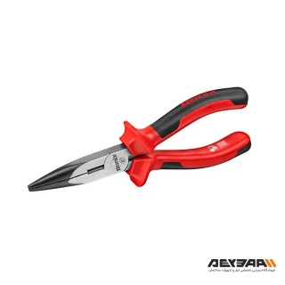 دم باریک رونیکس مدل RH-1376 سایز 6 اینچ