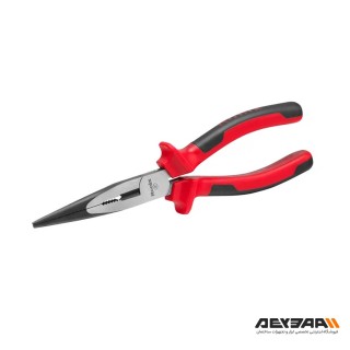 دم باریک رونیکس مدل RH-1378 سایز 8 اینچ
