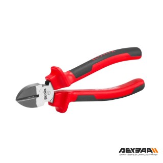 سیم چین رونیکس مدل RH-1278 سایز 7 اینچ