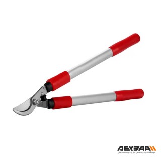 قیچی شاخه زن تلسکوپی رونیکس مدل RH-3120