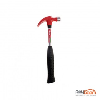 چکش دو شاخ 250 گرمی رونیکس مدل RH-4727