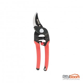 قیچی باغبانی رونیکس مدل RH-3105