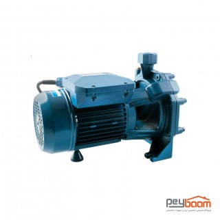 پمپ آب هیوندای مدل HB-210