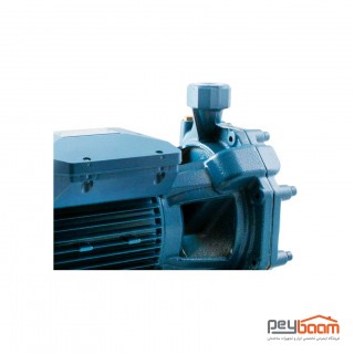 پمپ آب هیوندای مدل HB-210