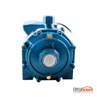 پمپ آب هیوندای مدل HB-210
