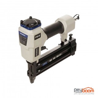 میخ کوب بادی هیوندای مدل F50B