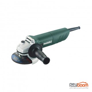 مینی فرز متابو مدل W 680